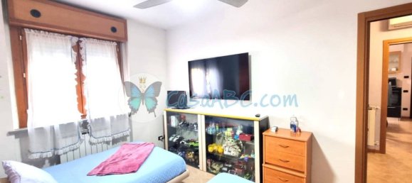 2 Schlafzimmer Wohnung in Calcinate, Italy, Nr. 88438 24