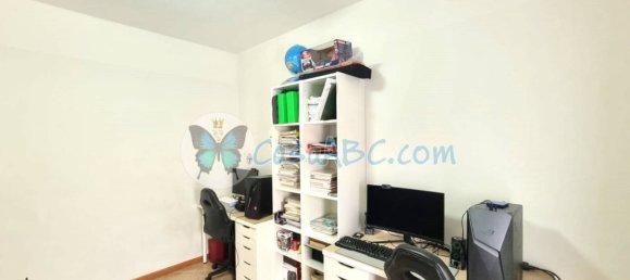 2 Schlafzimmer Wohnung in Calcinate, Italy, Nr. 88438 11