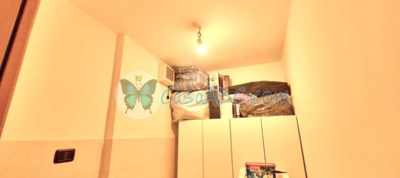 2 Schlafzimmer Wohnung in Calcinate, Italy, Nr. 88438 16