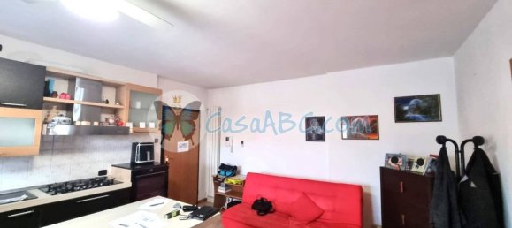 2 Schlafzimmer Wohnung in Calcinate, Italy, Nr. 88438 7