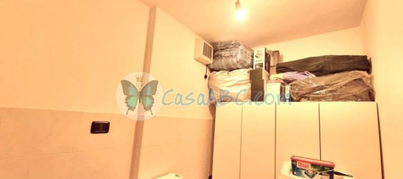 2 Schlafzimmer Wohnung in Calcinate, Italy, Nr. 88438 14