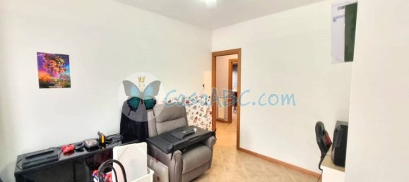 2 Schlafzimmer Wohnung in Calcinate, Italy, Nr. 88438 12