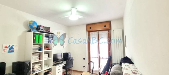 2 Schlafzimmer Wohnung in Calcinate, Italy, Nr. 88438 15