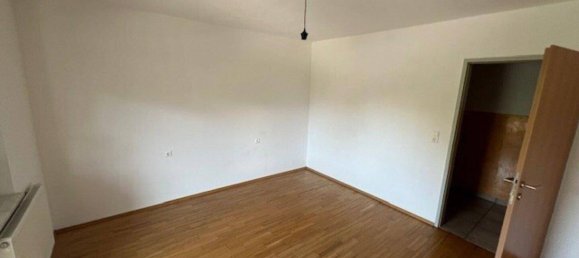 3 rooms Apartment in Brixlegg, Austria No. 211432 8