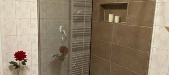 3 rooms Apartment in Brixlegg, Austria No. 211432 13