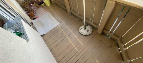 3 rooms Apartment in Brixlegg, Austria No. 211432 15