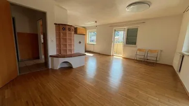 3 rooms Apartment in Brixlegg, Austria No. 211432