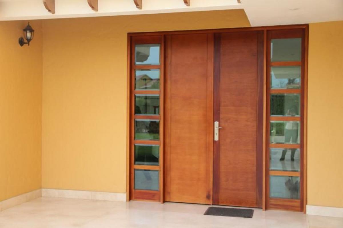 4 Schlafzimmer Haus in Cundinamarca, Colombia, Nr. 2468