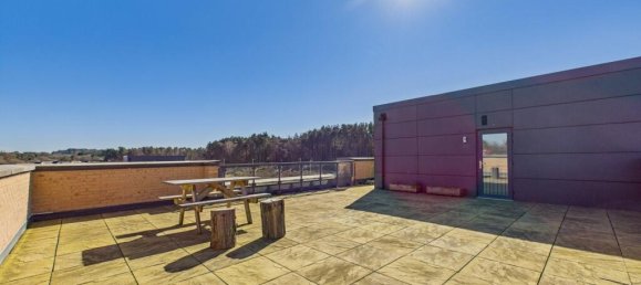 2 Schlafzimmer Wohnung in Bordon, United Kingdom, Nr. 13859 14