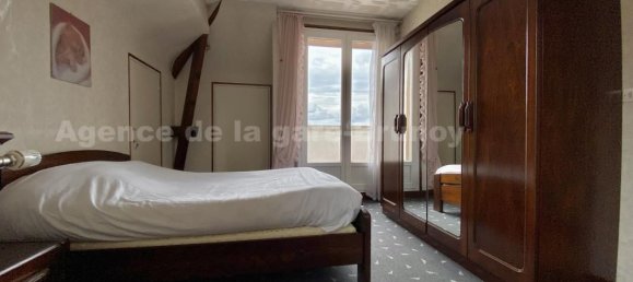 5 bedrooms House in Brunoy, France No. 296542 10