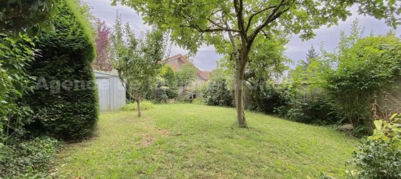 5 bedrooms House in Brunoy, France No. 296542 19