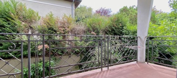 5 bedrooms House in Brunoy, France No. 296542 7