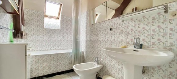 5 bedrooms House in Brunoy, France No. 296542 14