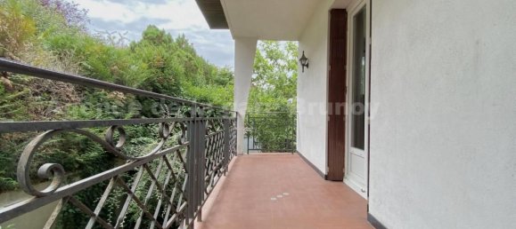 5 bedrooms House in Brunoy, France No. 296542 8