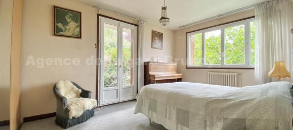 5 bedrooms House in Brunoy, France No. 296542 18