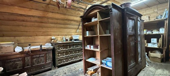 5-salle Maison à Hirschegg-Pack, Austria No. 178698 24