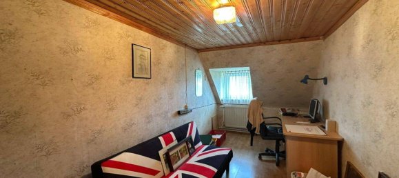 5-salle Maison à Hirschegg-Pack, Austria No. 178698 22