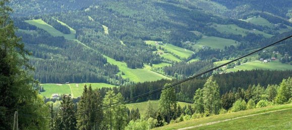 5-salle Maison à Hirschegg-Pack, Austria No. 178698 8