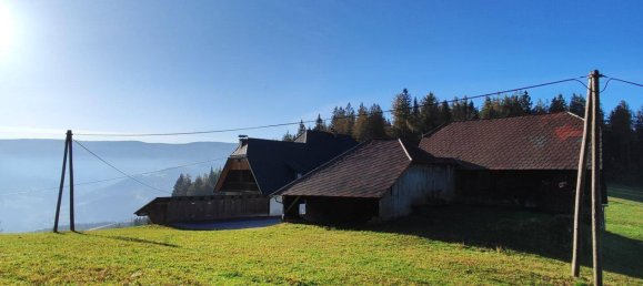 5-salle Maison à Hirschegg-Pack, Austria No. 178698 2