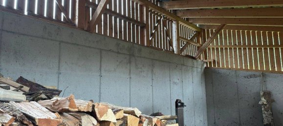 5-salle Maison à Hirschegg-Pack, Austria No. 178698 27