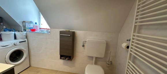 5-salle Maison à Hirschegg-Pack, Austria No. 178698 23