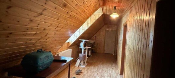 5-salle Maison à Hirschegg-Pack, Austria No. 178698 19