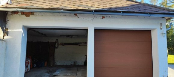 5-salle Maison à Hirschegg-Pack, Austria No. 178698 28