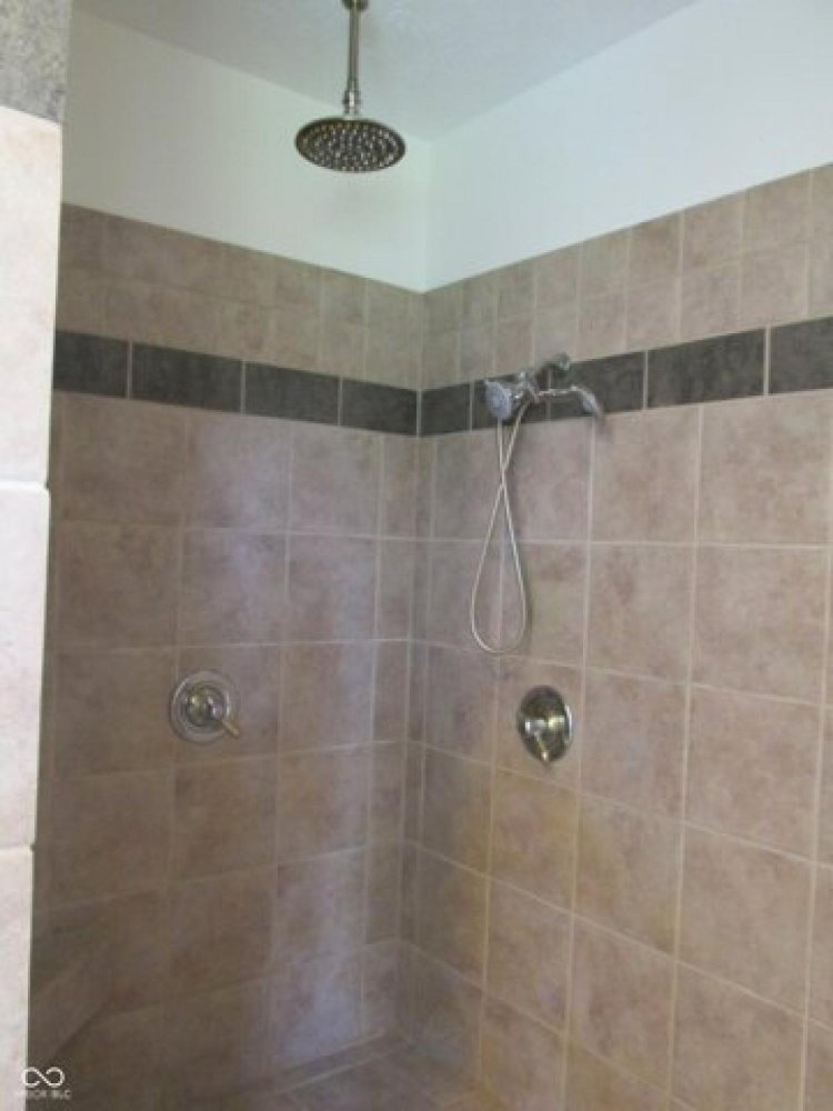 4 Schlafzimmer Haus in New Castle, USA, Nr. 410777