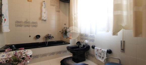 5-Zimmer Wohnung in Mazara del Vallo, Italy, Nr. 135534 12