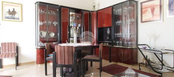 5-Zimmer Wohnung in Mazara del Vallo, Italy, Nr. 135534 24