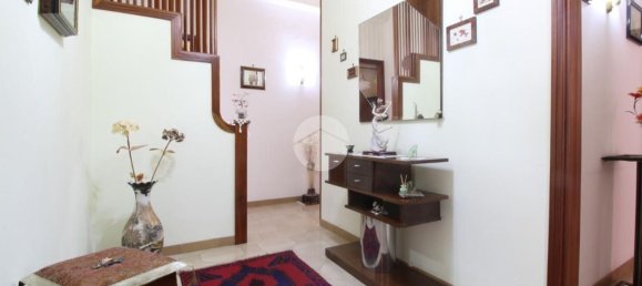 5-Zimmer Wohnung in Mazara del Vallo, Italy, Nr. 135534 3