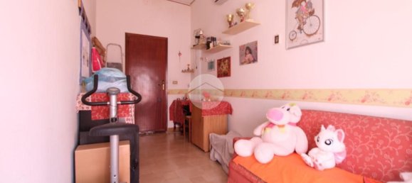 5-Zimmer Wohnung in Mazara del Vallo, Italy, Nr. 135534 25