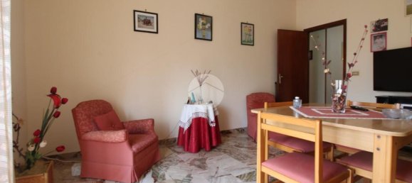 5-Zimmer Wohnung in Mazara del Vallo, Italy, Nr. 135534 5