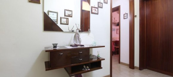5-Zimmer Wohnung in Mazara del Vallo, Italy, Nr. 135534 30