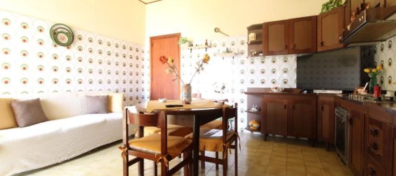 5-Zimmer Wohnung in Mazara del Vallo, Italy, Nr. 135534 14