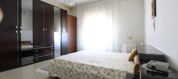 5-Zimmer Wohnung in Mazara del Vallo, Italy, Nr. 135534 19