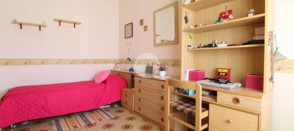 5-Zimmer Wohnung in Mazara del Vallo, Italy, Nr. 135534 26