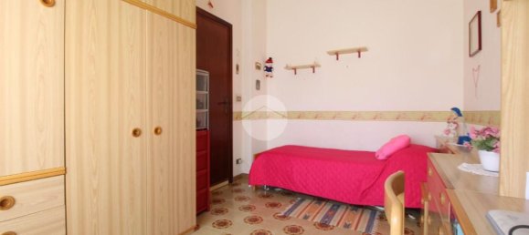 5-Zimmer Wohnung in Mazara del Vallo, Italy, Nr. 135534 8