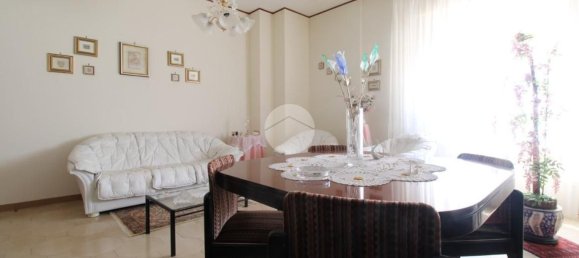 5-Zimmer Wohnung in Mazara del Vallo, Italy, Nr. 135534 6