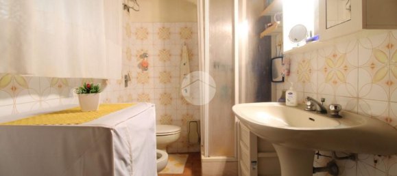 5-Zimmer Wohnung in Mazara del Vallo, Italy, Nr. 135534 28