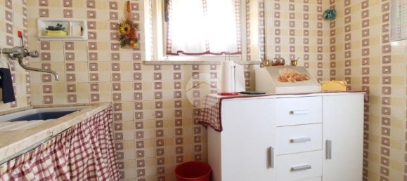 5-Zimmer Wohnung in Mazara del Vallo, Italy, Nr. 135534 20