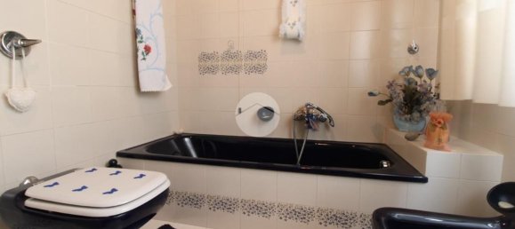 5-Zimmer Wohnung in Mazara del Vallo, Italy, Nr. 135534 15