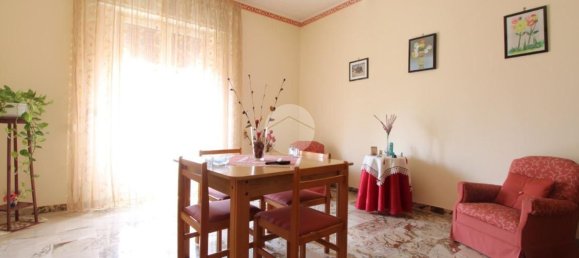 5-Zimmer Wohnung in Mazara del Vallo, Italy, Nr. 135534 10