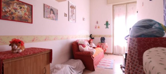 5-Zimmer Wohnung in Mazara del Vallo, Italy, Nr. 135534 21