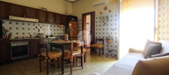 5-Zimmer Wohnung in Mazara del Vallo, Italy, Nr. 135534 32