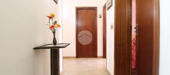 5-Zimmer Wohnung in Mazara del Vallo, Italy, Nr. 135534 27