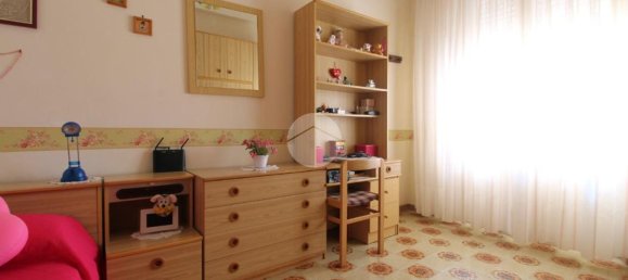 5-Zimmer Wohnung in Mazara del Vallo, Italy, Nr. 135534 17