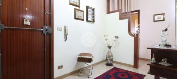 5-Zimmer Wohnung in Mazara del Vallo, Italy, Nr. 135534 29