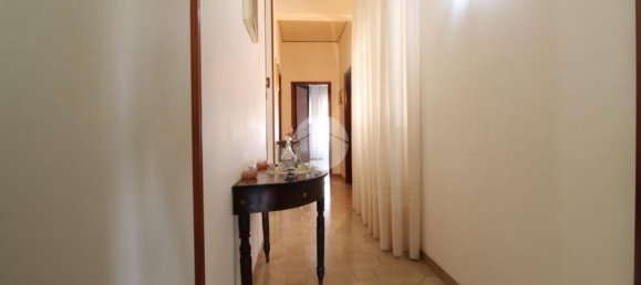 5-Zimmer Wohnung in Mazara del Vallo, Italy, Nr. 135534 22
