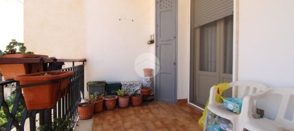 5-Zimmer Wohnung in Mazara del Vallo, Italy, Nr. 135534 16